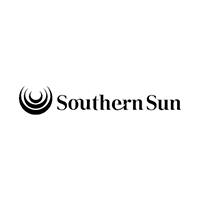 southern-sun