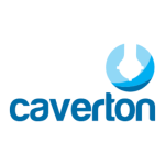 Caverton
