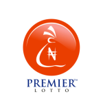Premier Lotto