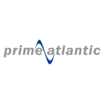 Prime Atlantic